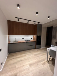 Здається квартира Тернопільська, Тернопіль, Сонячний, Енергетична вул. фото 1 Здається квартира Тернопільська, Тернопіль, Сонячний, Енергетична вул. фото 1