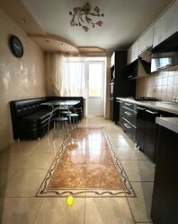 Здається квартира Тернопільська, Тернопіль, Дружба, Надзбручанська вул. фото 13 Здається квартира Тернопільська, Тернопіль, Дружба, Надзбручанська вул. фото 13