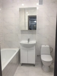 ������� �������� ��������� �. ���., ��������, ������������, �������� ���� 8