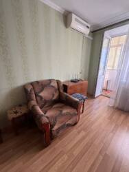 Здається квартира Тернопільська, Тернопіль, Східний, Галицького Д. б-р фото 3 Здається квартира Тернопільська, Тернопіль, Східний, Галицького Д. б-р фото 3