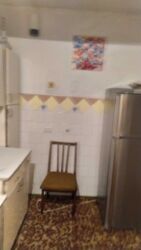 Здається квартира Тарнавського Генерала вул., Тернопіль, Тернопільська, Сонячний фото 4 Здається квартира Тарнавського Генерала вул., Тернопіль, Тернопільська, Сонячний фото 4