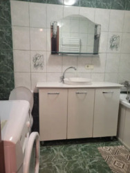 ������� �������� ��������� �. ���., ��������, ������������, �������� ���� 7