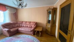 Здається квартира Тернопільська, Тернопіль, Дружба, Карпенка вул. фото 5 Здається квартира Тернопільська, Тернопіль, Дружба, Карпенка вул. фото 5