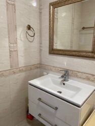 Здається квартира Тернопільська, Тернопіль, Дружба фото 5 Здається квартира Тернопільська, Тернопіль, Дружба фото 5