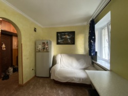 Здається квартира Савури К. вул., Тернопіль, Тернопільська, Східний фото 4 Здається квартира Савури К. вул., Тернопіль, Тернопільська, Східний фото 4