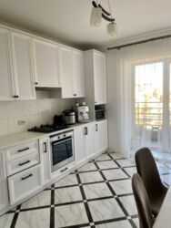 Здається квартира Тернопільська, Тернопільський, Петриків фото 1 Здається квартира Тернопільська, Тернопільський, Петриків фото 1