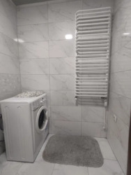 Здається квартира Тернопільська, Тернопіль, Оболонь, Білогірська вул. фото 11 Здається квартира Тернопільська, Тернопіль, Оболонь, Білогірська вул. фото 11