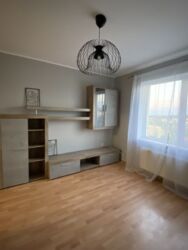 ������� �������� �������� ��. ���., ��������, ������������, �������� ���� 2