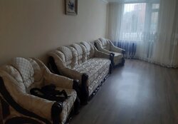 ������� �������� ����������� ���., ��������, ������������, ������ ���� 7