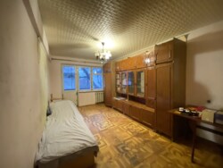 ������� �������� �������� ���., ��������, ������������, ����� ��� ���� 3