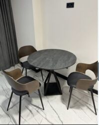 Здається квартира Тернопільська, Тернопіль, Дружба, Цегельний пров. фото 6 Здається квартира Тернопільська, Тернопіль, Дружба, Цегельний пров. фото 6