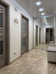 Здається квартира Тернопільська, Тернопіль, Сонячний, Тарнавського Генерала вул. фото 10 Здається квартира Тернопільська, Тернопіль, Сонячний, Тарнавського Генерала вул. фото 10