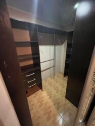 Здається квартира Тернопільська, Тернопіль, Канада фото 2 Здається квартира Тернопільська, Тернопіль, Канада фото 2