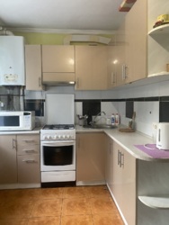 Здається квартира Савури К. вул., Тернопіль, Тернопільська, Східний фото 2 Здається квартира Савури К. вул., Тернопіль, Тернопільська, Східний фото 2