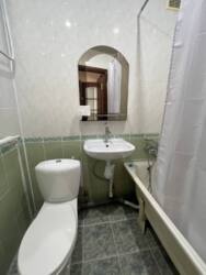 Здається квартира Тернопільська, Тернопіль, Східний, Галицького Д. б-р фото 6 Здається квартира Тернопільська, Тернопіль, Східний, Галицького Д. б-р фото 6