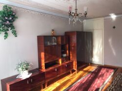 Здається квартира Тернопільська, Тернопіль, Східний, Лесі Українки вул. фото 3 Здається квартира Тернопільська, Тернопіль, Східний, Лесі Українки вул. фото 3