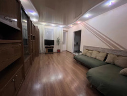 Здається квартира Тернопільська, Тернопіль, Новий Світ, Ділова вул. фото 5 Здається квартира Тернопільська, Тернопіль, Новий Світ, Ділова вул. фото 5