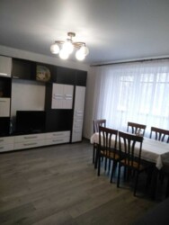 ������� �������� ����������� ���., ��������, ������������, ������ ���� 3