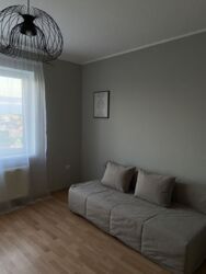 ������� �������� �������� ��. ���., ��������, ������������, �������� ���� 3