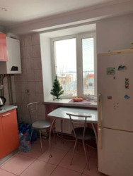 Здається квартира Тернопільська, Тернопіль, Центр, Руська вул. фото 3 Здається квартира Тернопільська, Тернопіль, Центр, Руська вул. фото 3