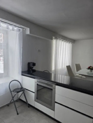 ������� �������� ϳ����������� ����, ��������, ������������, ������� ���� 4