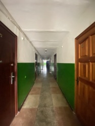 Здається квартира Злуки пр., Тернопіль, Тернопільська, Сонячний фото 12 Здається квартира Злуки пр., Тернопіль, Тернопільська, Сонячний фото 12