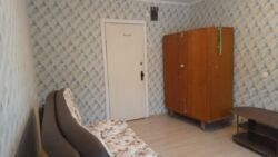 Здається квартира Тернопільська, Тернопіль, Східний фото 2 Здається квартира Тернопільська, Тернопіль, Східний фото 2