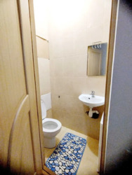 Здається квартира Тернопільська, Тернопіль, Центр, Чорновола В. вул. фото 4 Здається квартира Тернопільська, Тернопіль, Центр, Чорновола В. вул. фото 4