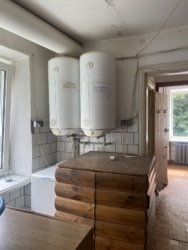 Здається квартира Злуки пр., Тернопіль, Тернопільська, Сонячний фото 7 Здається квартира Злуки пр., Тернопіль, Тернопільська, Сонячний фото 7