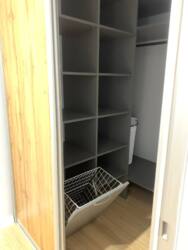 ������� �������� �������� ���., ��������, ������������, ������ ���� ���� 5