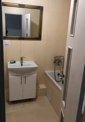 Здається квартира Білогірська вул., Тернопіль, Тернопільська, Оболонь фото 7 Здається квартира Білогірська вул., Тернопіль, Тернопільська, Оболонь фото 7