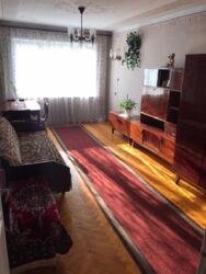 Здається квартира Тернопільська, Тернопіль, Східний, Лесі Українки вул. фото 1 Здається квартира Тернопільська, Тернопіль, Східний, Лесі Українки вул. фото 1