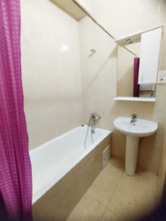 Здається квартира Тернопільська, Тернопіль, Центр, Чорновола В. вул. фото 3 Здається квартира Тернопільська, Тернопіль, Центр, Чорновола В. вул. фото 3