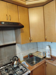 Здається квартира Тернопільська, Тернопіль, Сонячний, Чалдаєва вул. фото 10 Здається квартира Тернопільська, Тернопіль, Сонячний, Чалдаєва вул. фото 10