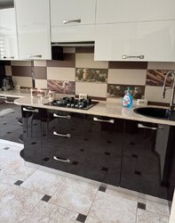 Здається квартира Барвінських Родини вул., Тернопіль, Тернопільська, Центр фото 5 Здається квартира Барвінських Родини вул., Тернопіль, Тернопільська, Центр фото 5