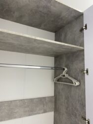 ������� �������� ������� ���., ��������, ������������, �������� ���� 12