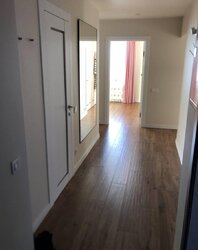 Здається квартира Тернопільська, Тернопіль, Канада, Бандери С. пр. фото 15 Здається квартира Тернопільська, Тернопіль, Канада, Бандери С. пр. фото 15