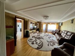 Здається квартира Вербицького М. вул., Тернопіль, Тернопільська, Канада фото 3 Здається квартира Вербицького М. вул., Тернопіль, Тернопільська, Канада фото 3