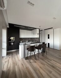 Здається квартира Тернопільська, Тернопіль, Кутківці, Урожайна фото 5 Здається квартира Тернопільська, Тернопіль, Кутківці, Урожайна фото 5