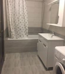 Здається квартира Тернопільська, Тернопіль, Дружба, Бережанська вул. фото 5 Здається квартира Тернопільська, Тернопіль, Дружба, Бережанська вул. фото 5