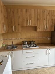 Здається квартира Тернопільська, Тернопіль, Дружба, Бережанська вул. фото 1 Здається квартира Тернопільська, Тернопіль, Дружба, Бережанська вул. фото 1