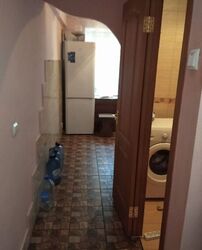 Здається квартира Галицького Д. б-р, Тернопіль, Тернопільська, Східний фото 4 Здається квартира Галицького Д. б-р, Тернопіль, Тернопільська, Східний фото 4