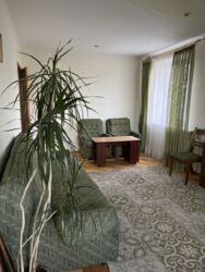 Здається квартира Тернопільська, Тернопіль, Аляска, Куліша П. б-р фото 2 Здається квартира Тернопільська, Тернопіль, Аляска, Куліша П. б-р фото 2