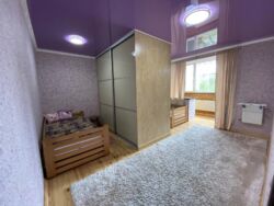 Здається квартира Тернопільська, Тернопіль, Кутківці, Кутківці / Бенцаля вул. фото 20 Здається квартира Тернопільська, Тернопіль, Кутківці, Кутківці / Бенцаля вул. фото 20