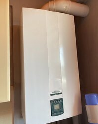 Здається квартира Тернопільська, Тернопіль, Центр, Шпитальна вул. фото 3 Здається квартира Тернопільська, Тернопіль, Центр, Шпитальна вул. фото 3