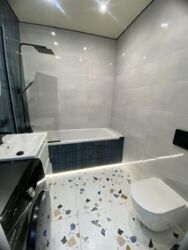 Здається квартира Тернопільська, Тернопіль, Старий Парк, Весела вул. фото 5 Здається квартира Тернопільська, Тернопіль, Старий Парк, Весела вул. фото 5