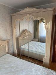 ������� �������� 15 ����� ���., ��������, ������������, �������� ���� 12