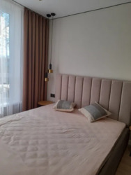 Здається квартира Тернопільська, Тернопіль, Дружба, Винниченка В. вул. фото 5 Здається квартира Тернопільська, Тернопіль, Дружба, Винниченка В. вул. фото 5