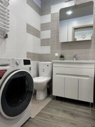 Здається квартира Тернопільська, Тернопіль, Сонячний, Тарнавського Генерала вул. фото 11 Здається квартира Тернопільська, Тернопіль, Сонячний, Тарнавського Генерала вул. фото 11