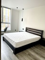 Здається квартира Тернопільська, Тернопіль, Оболонь, Білогірська вул. фото 3 Здається квартира Тернопільська, Тернопіль, Оболонь, Білогірська вул. фото 3